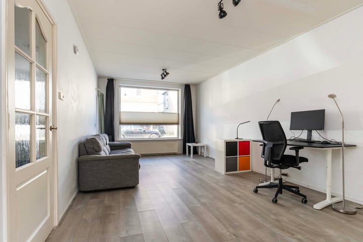 Foto 6 van Asselsestraat 111