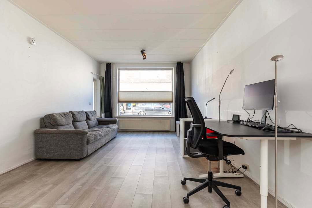 Photo 7 of Asselsestraat 111