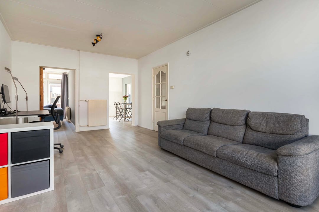 Photo 8 of Asselsestraat 111