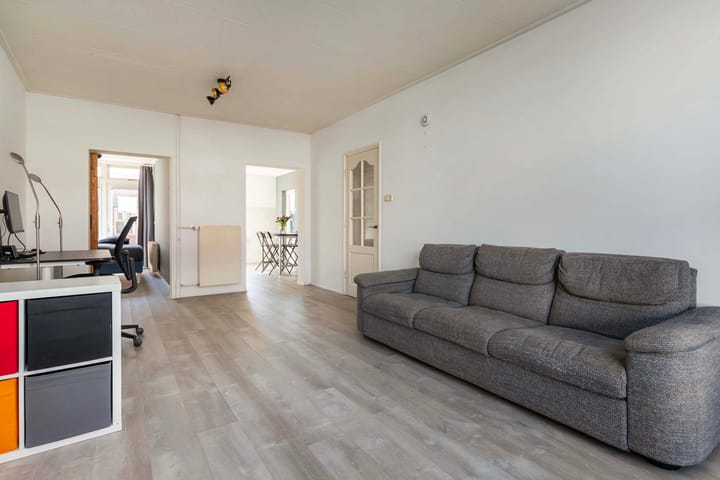 Foto 8 van Asselsestraat 111