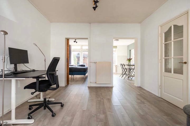 Foto 9 van Asselsestraat 111