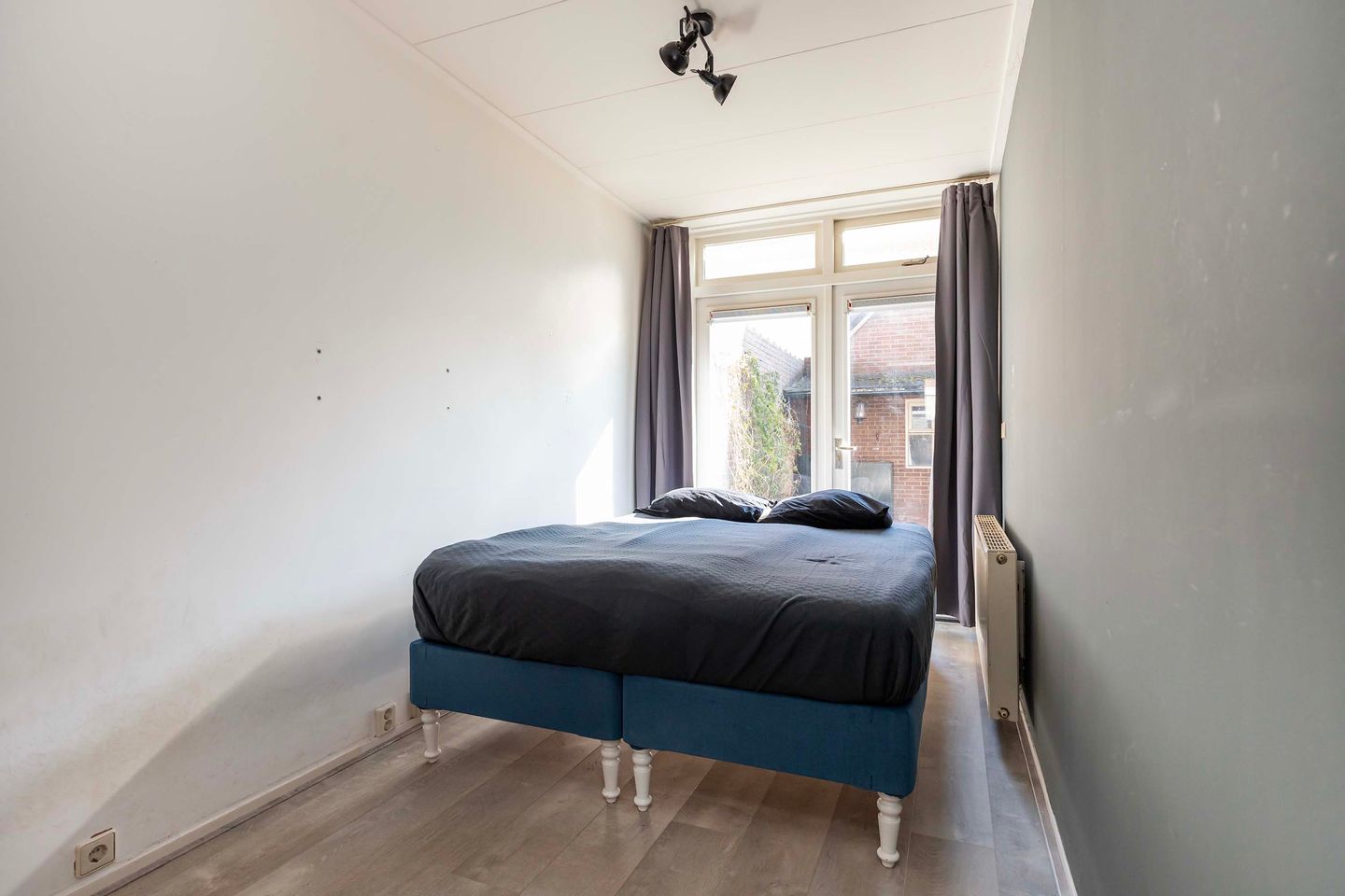 Photo 10 of Asselsestraat 111