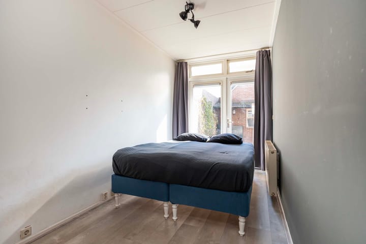 Foto 10 van Asselsestraat 111