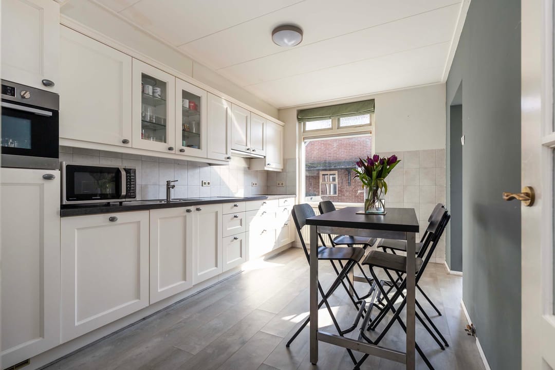 Photo 11 of Asselsestraat 111