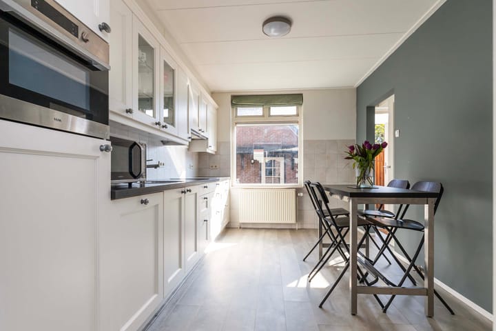 Foto 12 van Asselsestraat 111