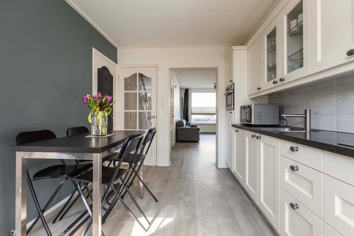 Foto 13 van Asselsestraat 111