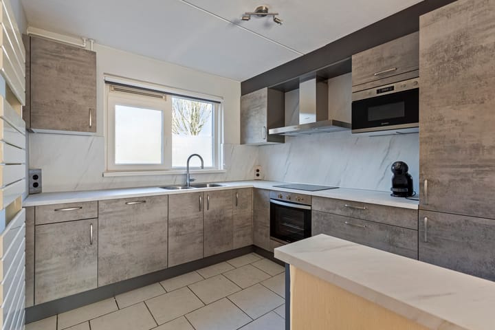 Foto 2 van Tirolstraat 148