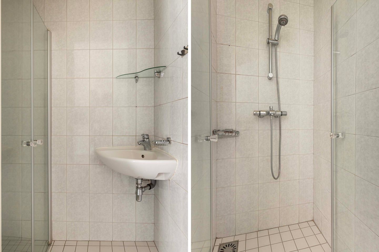 Photo 14 of Asselsestraat 111