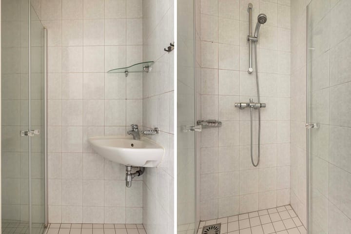 Foto 14 van Asselsestraat 111