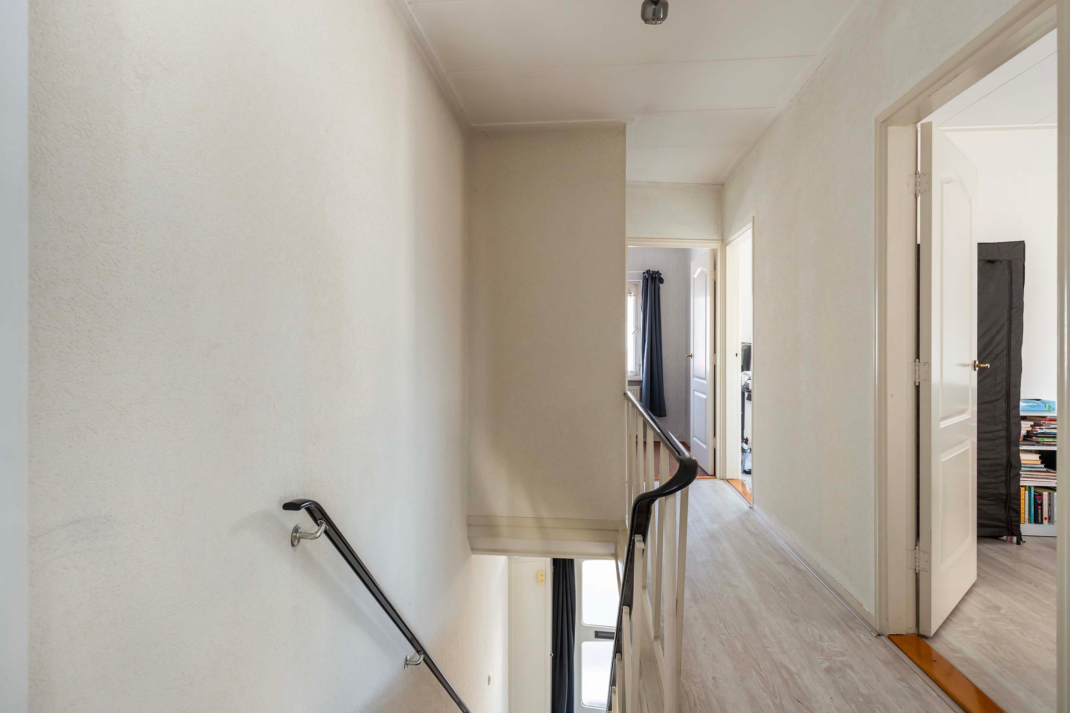 Photo 15 of Asselsestraat 111