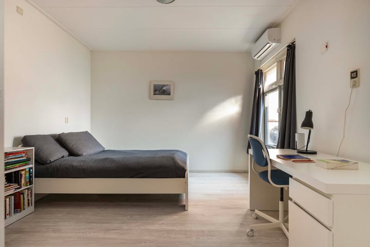 Foto 16 van Asselsestraat 111