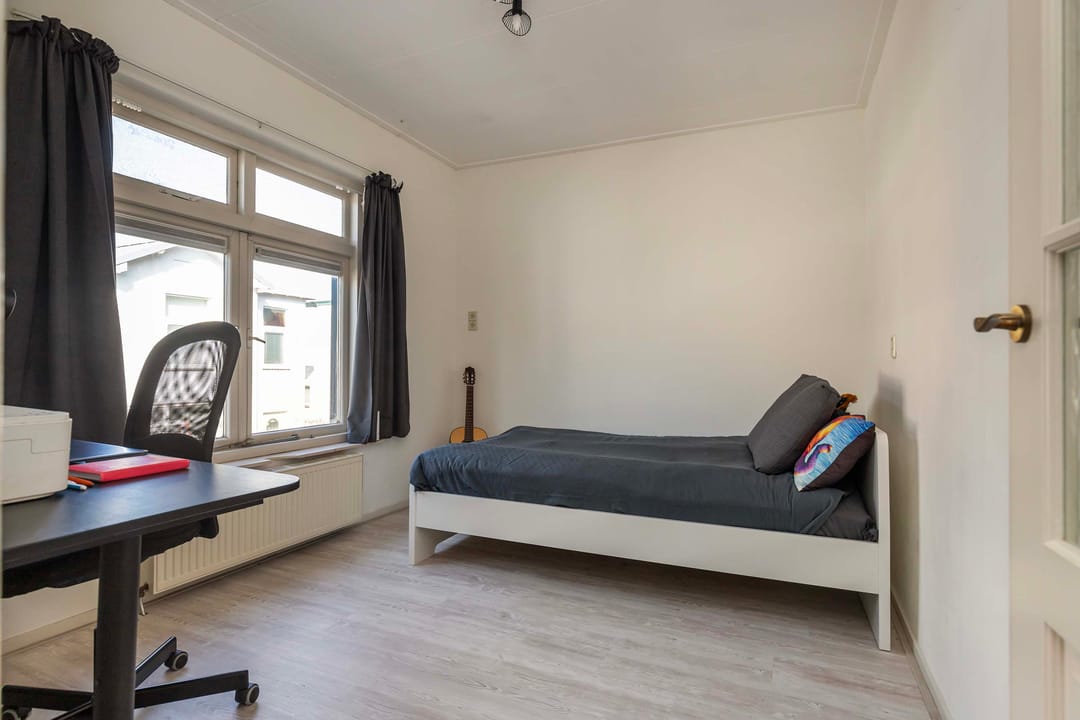 Photo 17 of Asselsestraat 111