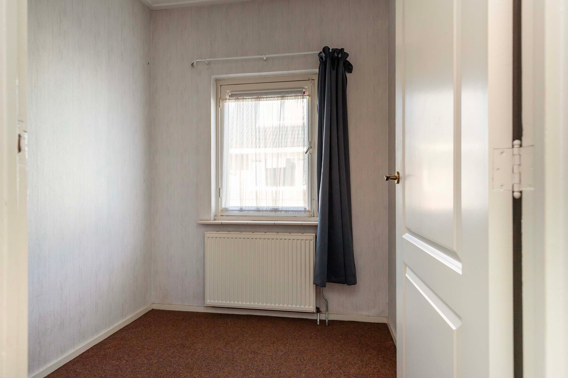 Photo 18 of Asselsestraat 111