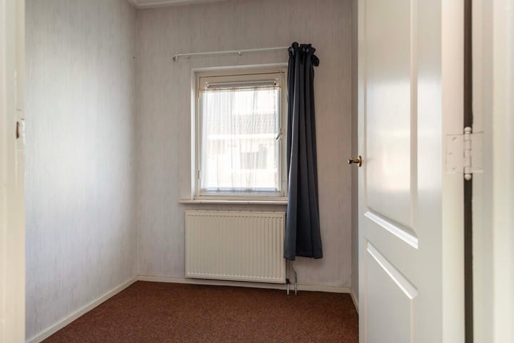 Foto 18 van Asselsestraat 111