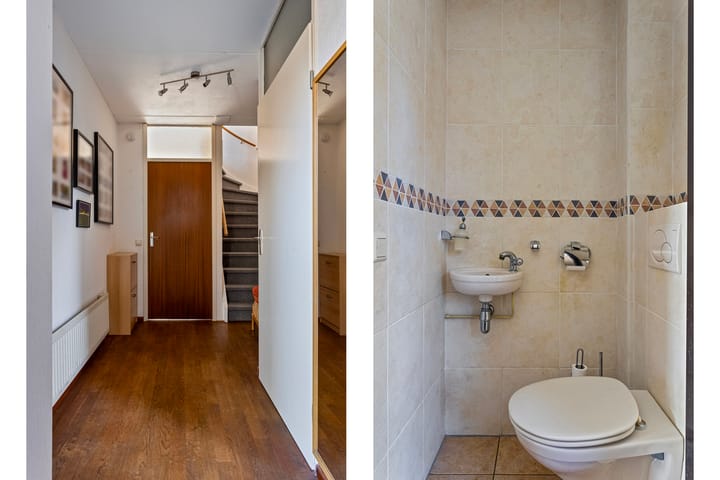 Foto 7 van Tirolstraat 148