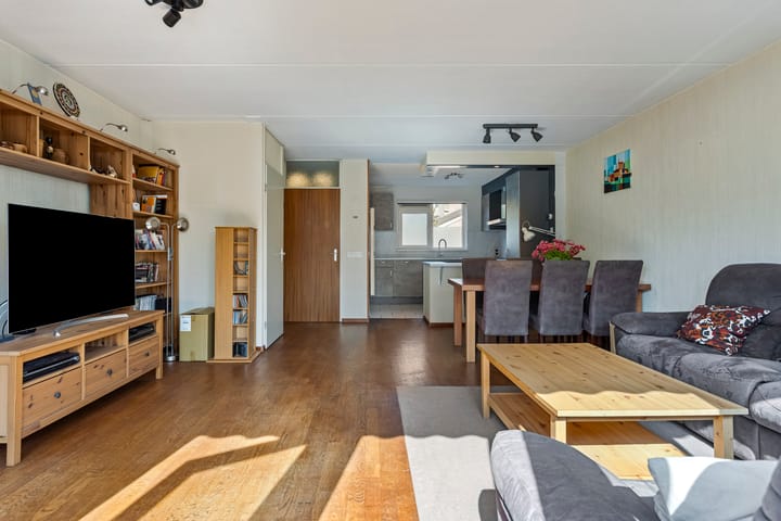 Foto 8 van Tirolstraat 148