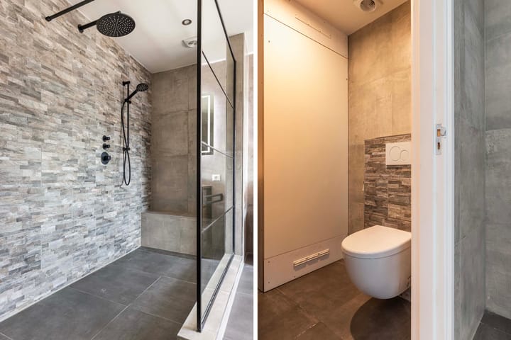 Foto 21 van Asselsestraat 111