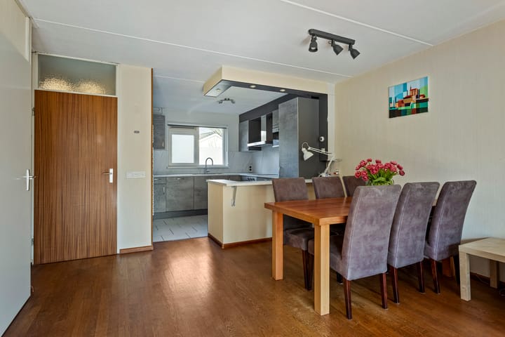 Foto 10 van Tirolstraat 148