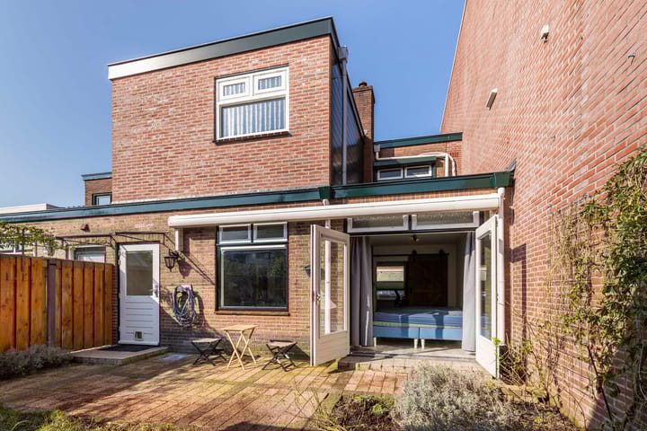 Foto 23 van Asselsestraat 111