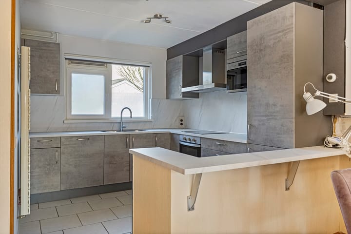 Foto 11 van Tirolstraat 148