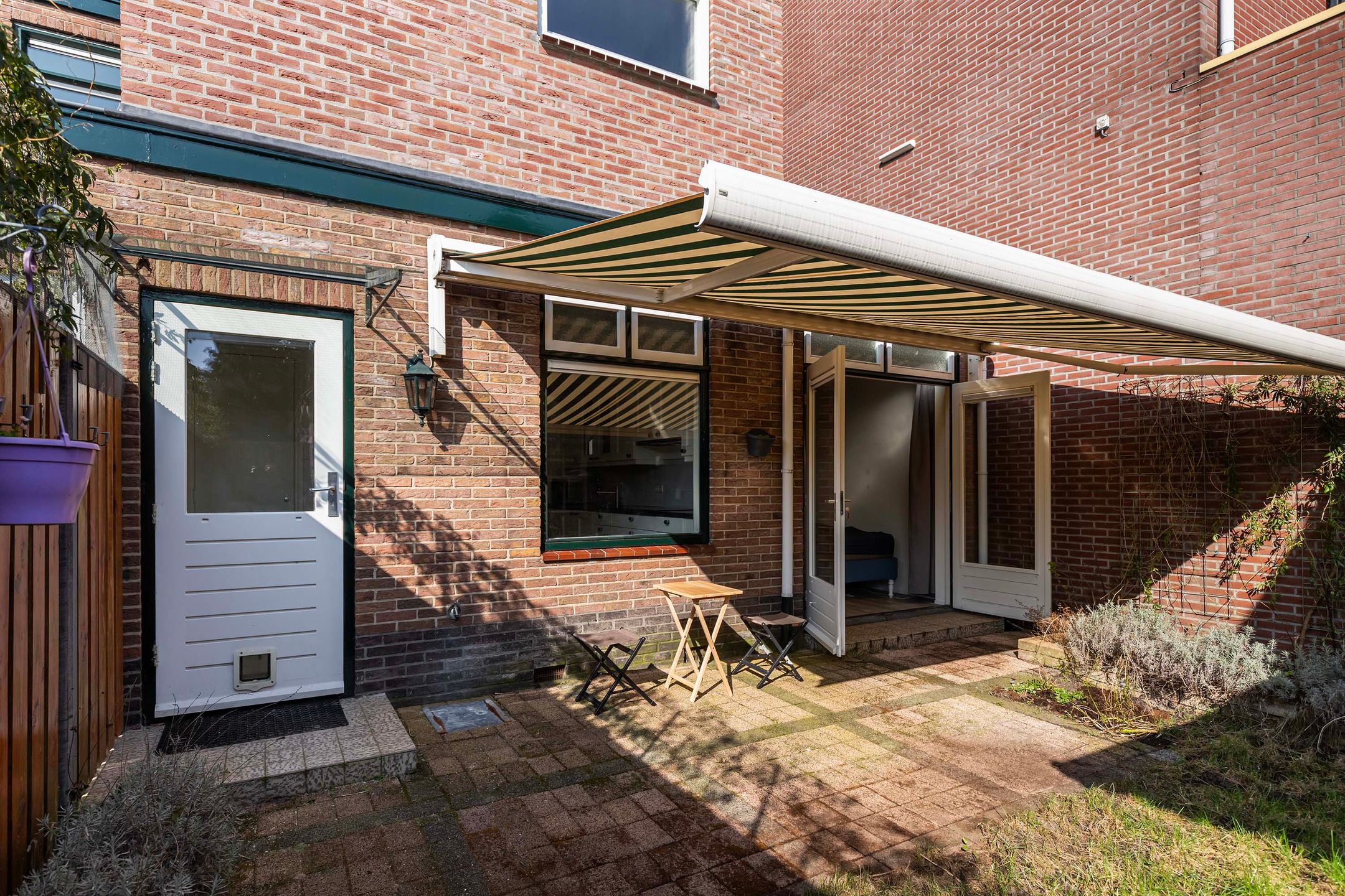 Photo 24 of Asselsestraat 111