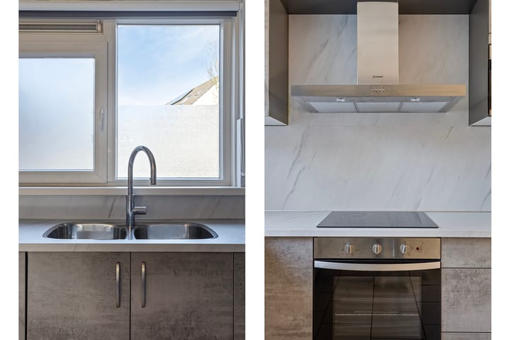 Foto 13 van Tirolstraat 148