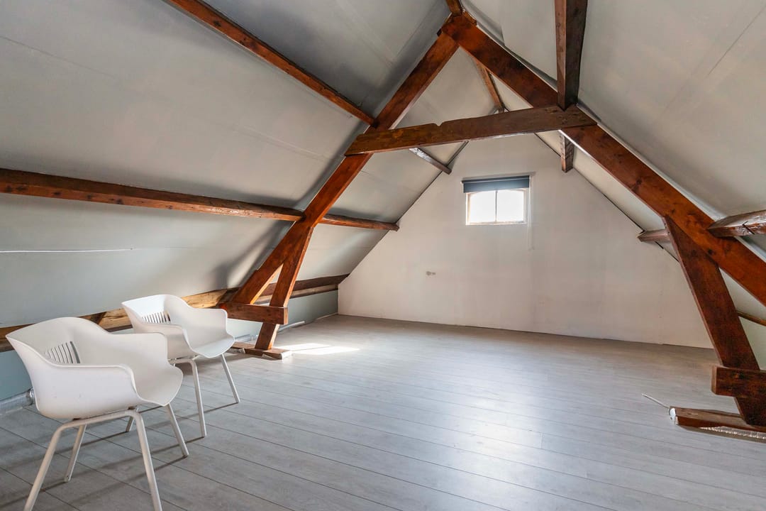 Photo 26 of Asselsestraat 111