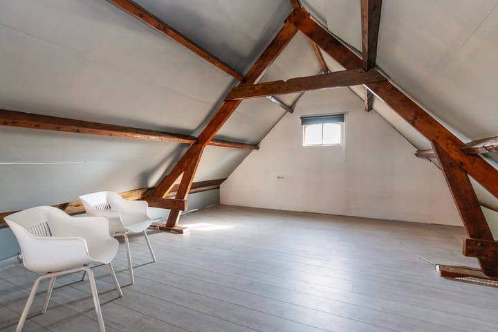 Foto 26 van Asselsestraat 111