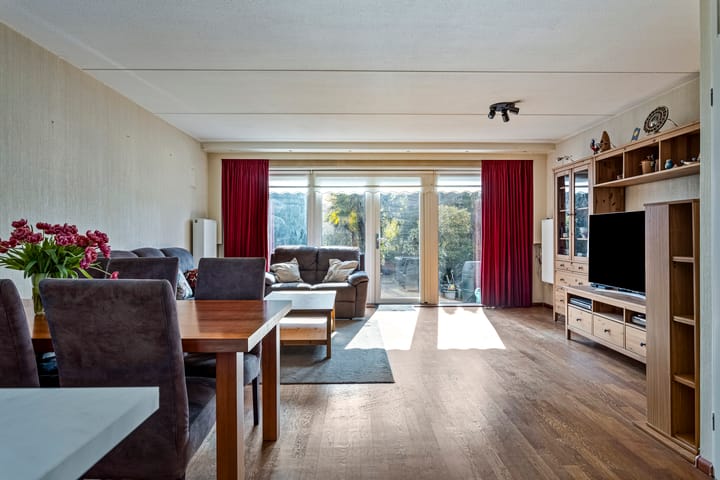 Foto 14 van Tirolstraat 148