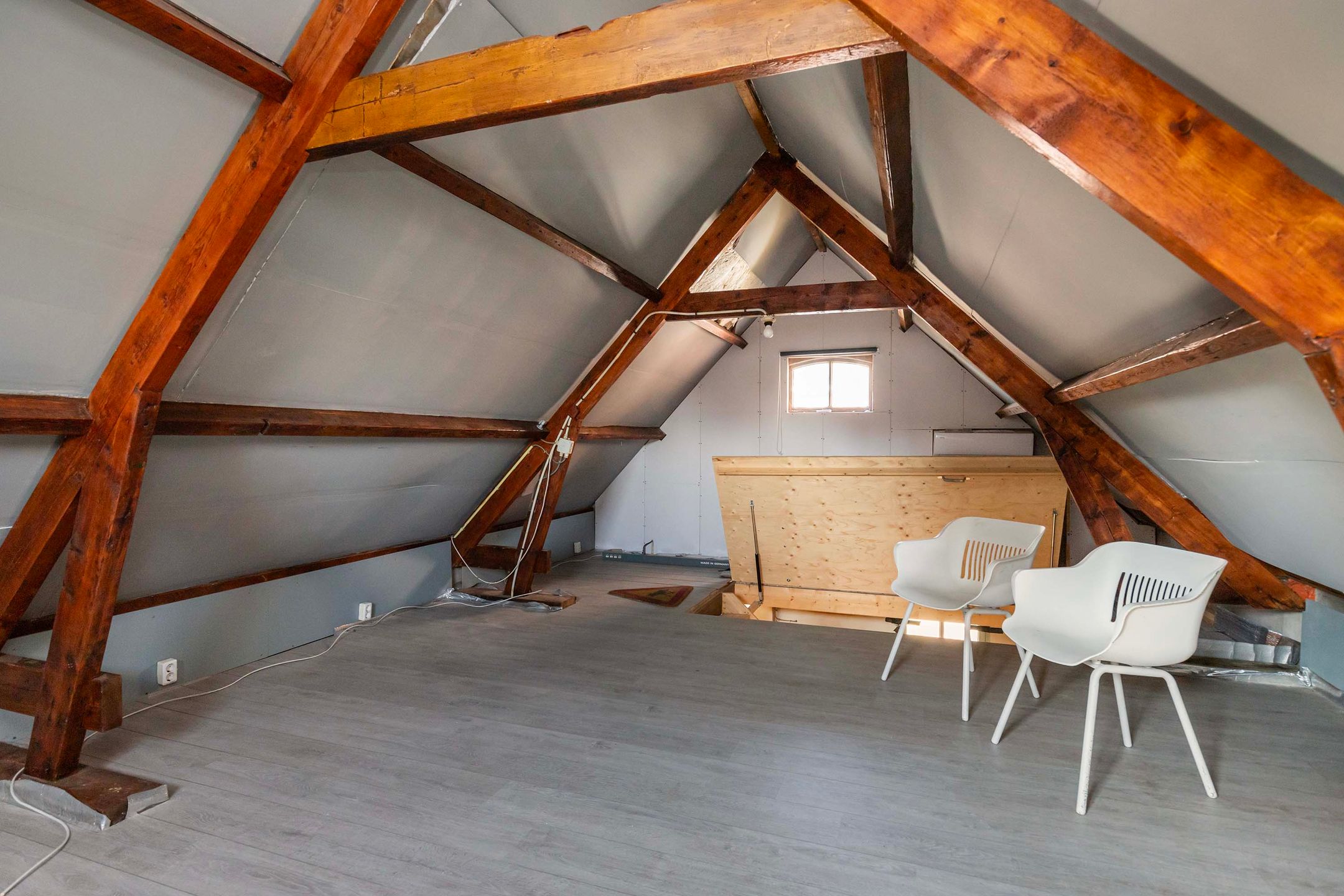 Photo 27 of Asselsestraat 111