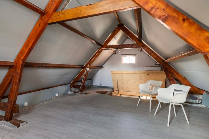 Foto 27 van Asselsestraat 111