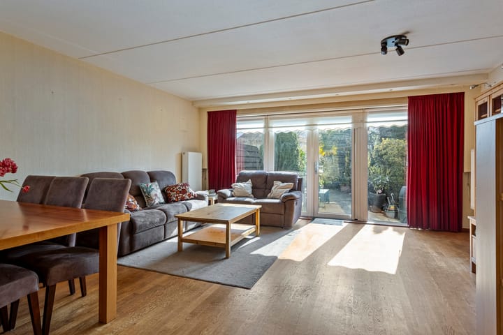 Foto 15 van Tirolstraat 148