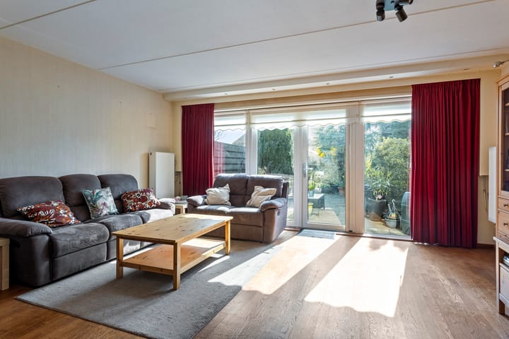 Foto 16 van Tirolstraat 148