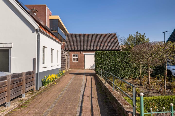 Foto 29 van Asselsestraat 111