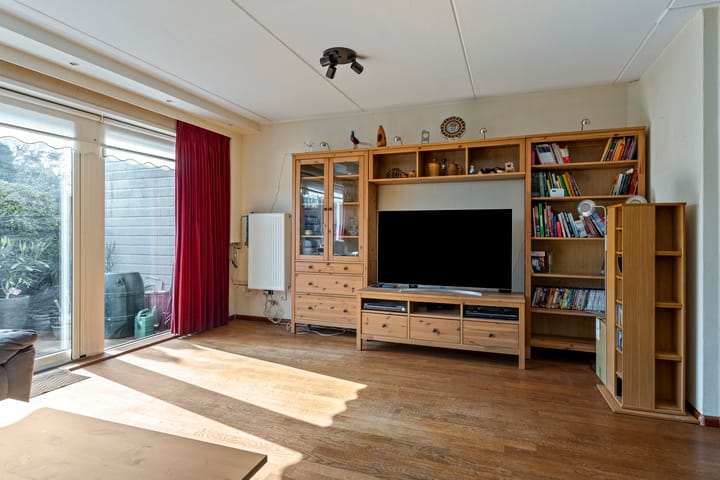 Foto 17 van Tirolstraat 148