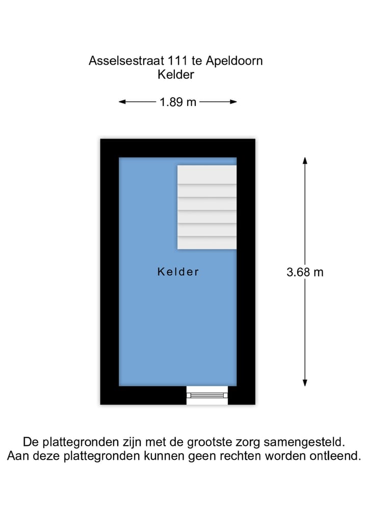 Foto 33 van Asselsestraat 111