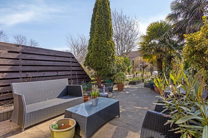 Foto 20 van Tirolstraat 148