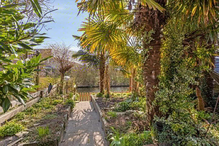 Foto 22 van Tirolstraat 148