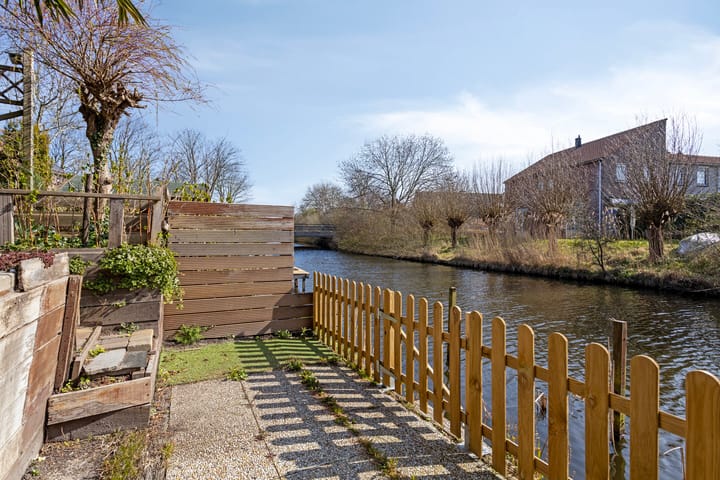 Foto 23 van Tirolstraat 148