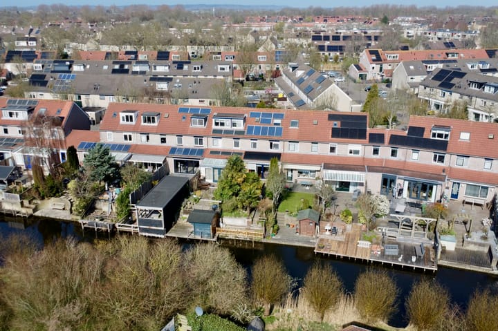 Foto 24 van Tirolstraat 148