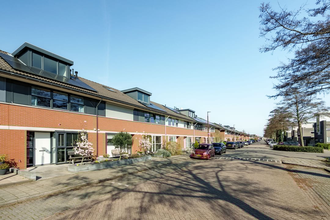 Photo 2 of Herman de Manhove 88