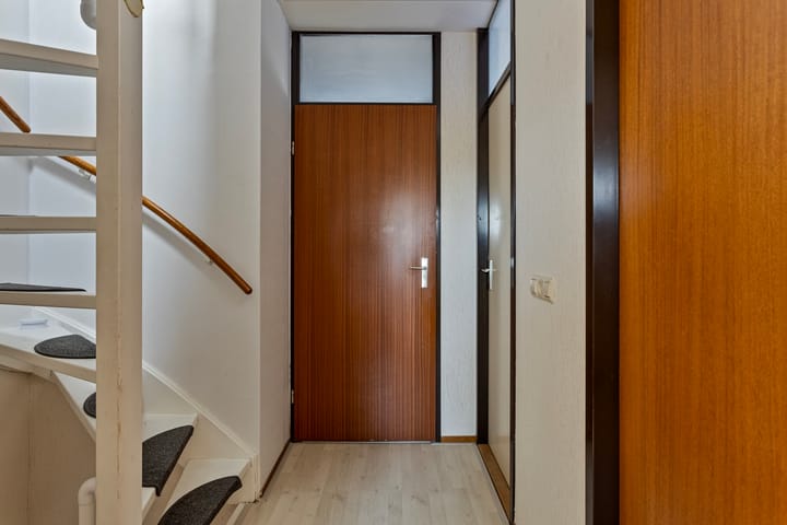 Foto 26 van Tirolstraat 148