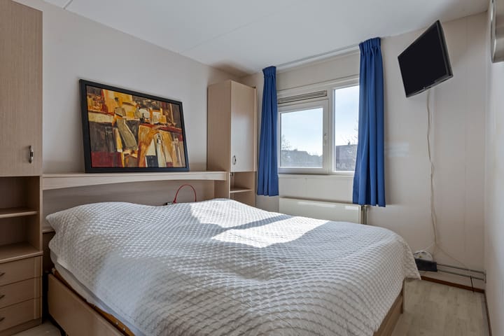 Foto 27 van Tirolstraat 148