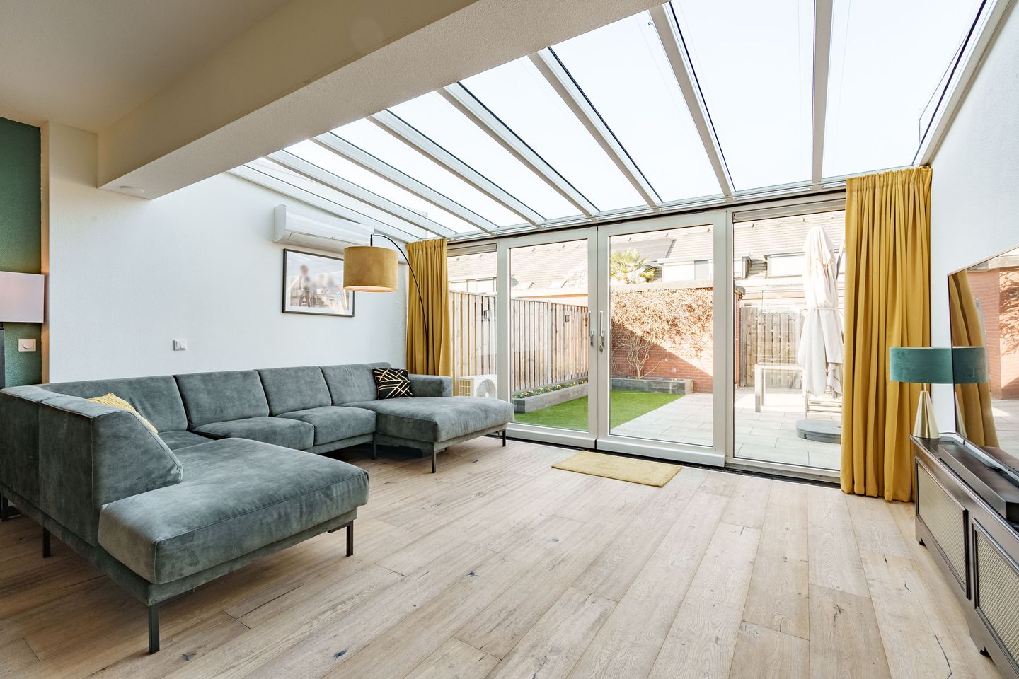 Photo 5 of Herman de Manhove 88