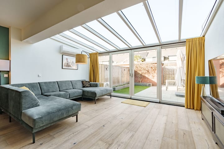 Photo 5 of Herman de Manhove 88