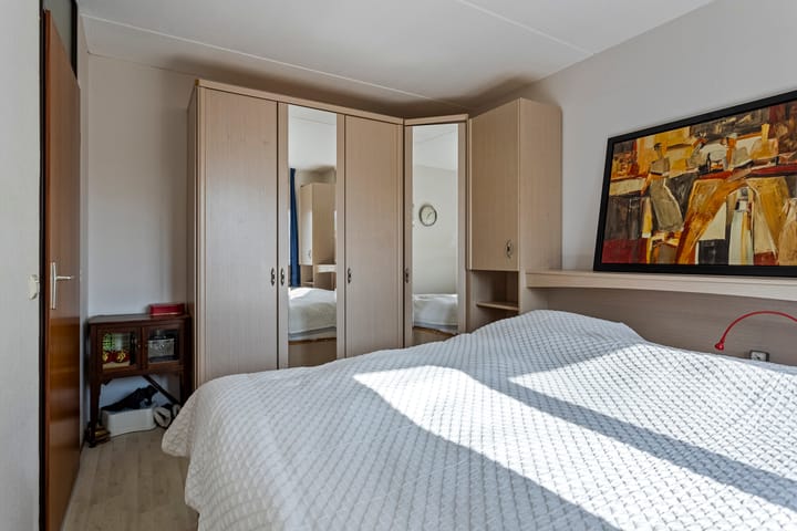 Foto 28 van Tirolstraat 148