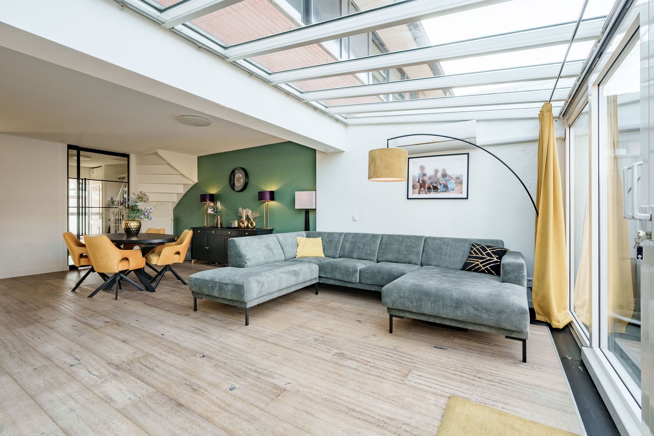 Photo 6 of Herman de Manhove 88