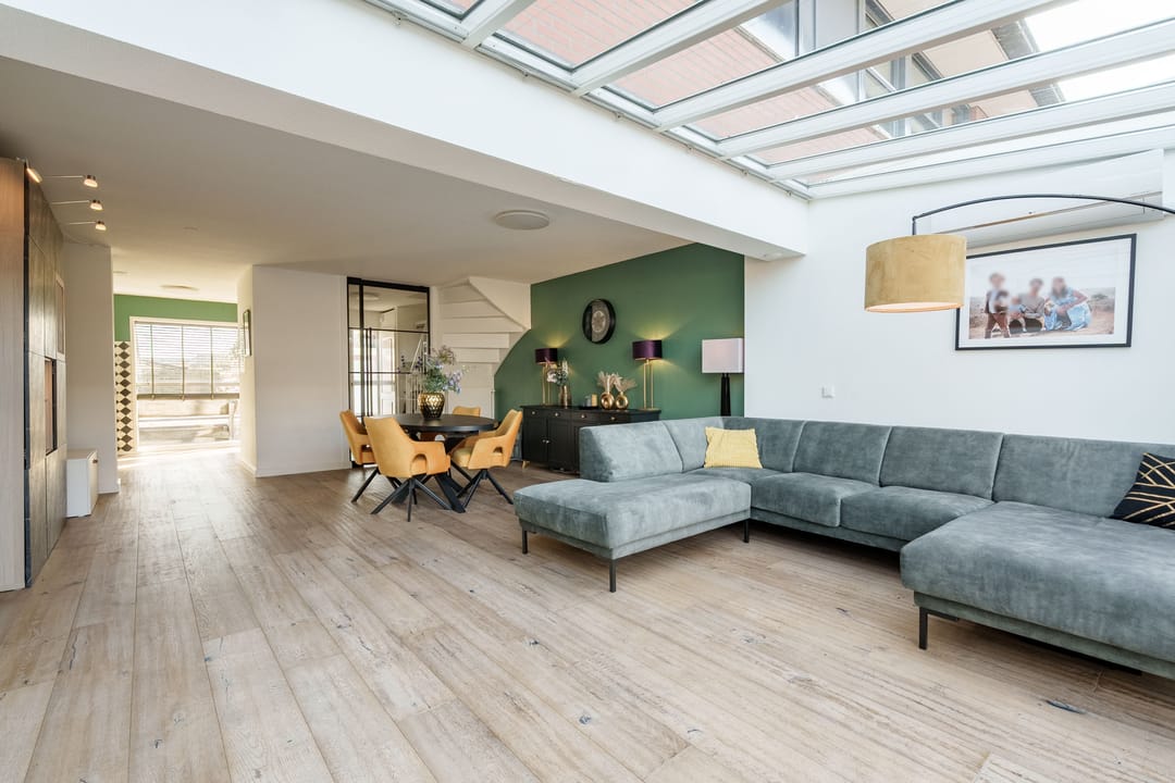 Photo 7 of Herman de Manhove 88