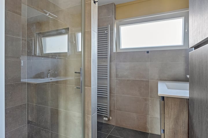 Foto 29 van Tirolstraat 148