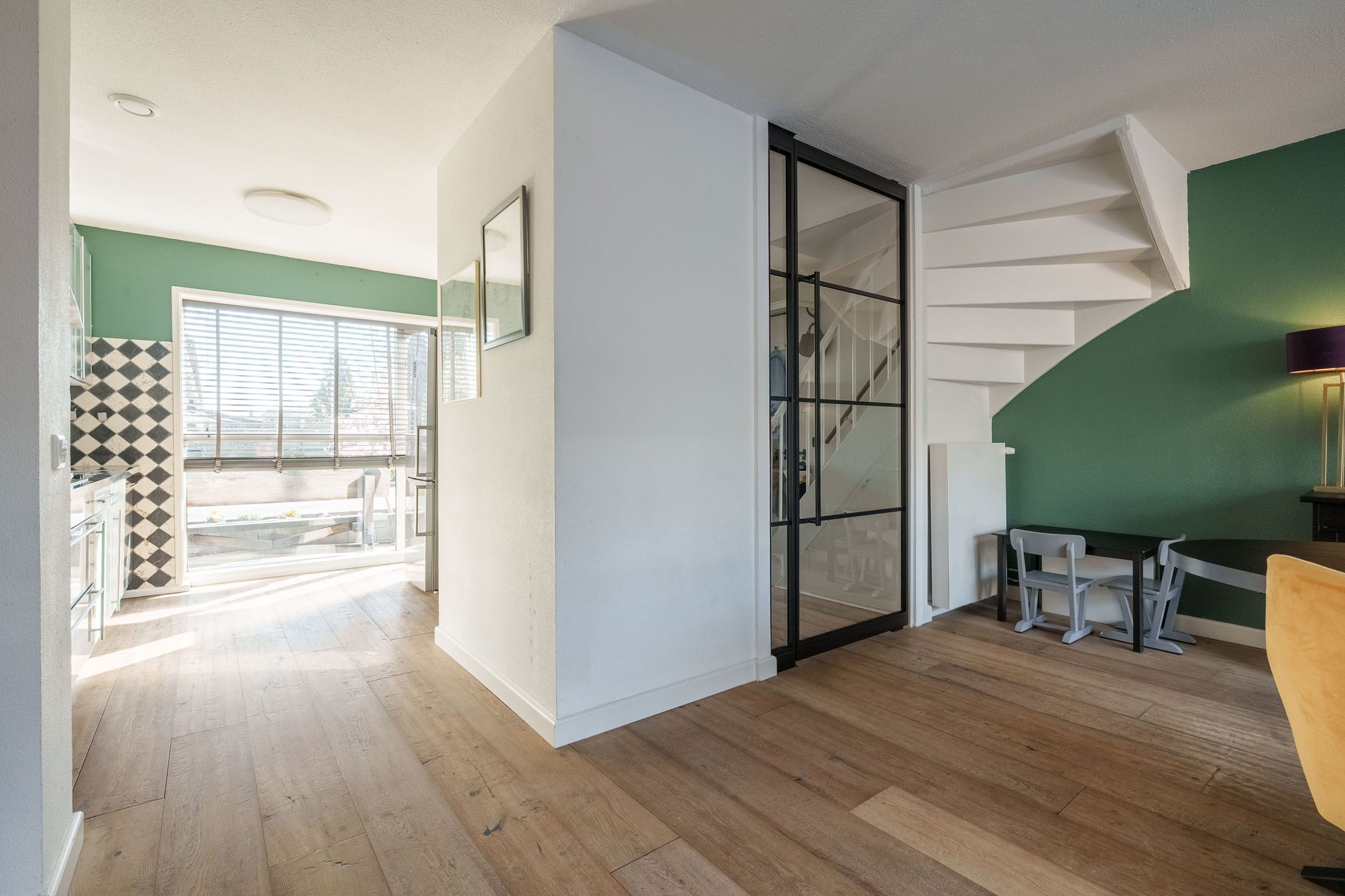 Photo 9 of Herman de Manhove 88